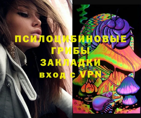 прущая мука Новозыбков