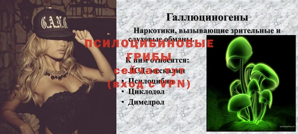 кристаллы Новодвинск
