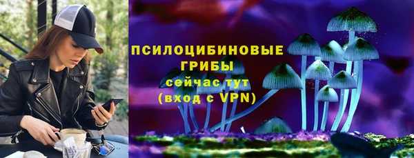 кристаллы Новодвинск
